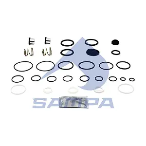 094947 SAMPA