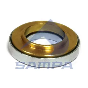 111037 SAMPA