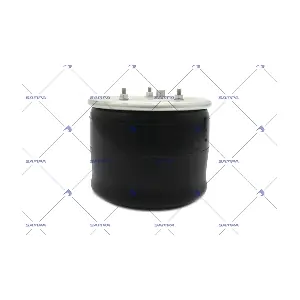 SP 55836-K04 SAMPA