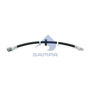 504229365 IVECO