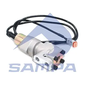 82859 SAMPA