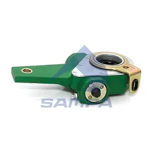 240492 SAMPA