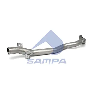 84014 SAMPA