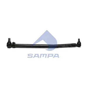 097.1138 SAMPA