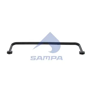 032.469 SAMPA