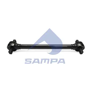 19673 SAMPA