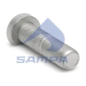 070247 SAMPA