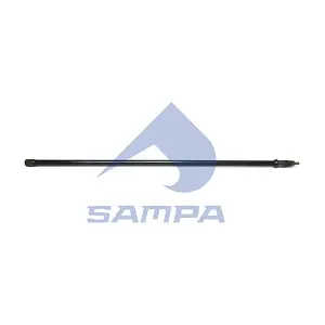 727241 SAMPA
