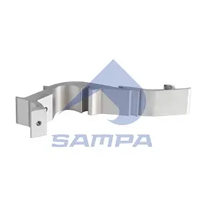 71851 SAMPA
