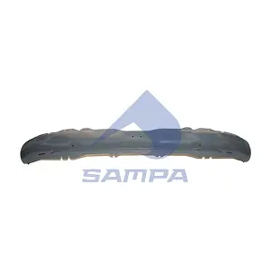 123239 SAMPA