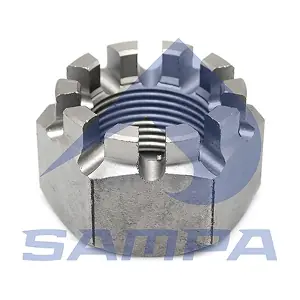 70667 SAMPA
