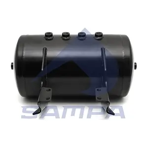 SAMPA 0550 0032