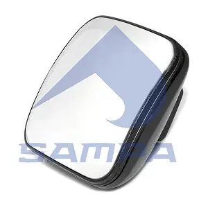 201.194 SAMPA