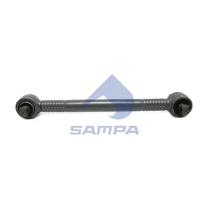 R308853A MERITOR