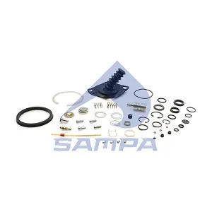 394157 SAMPA