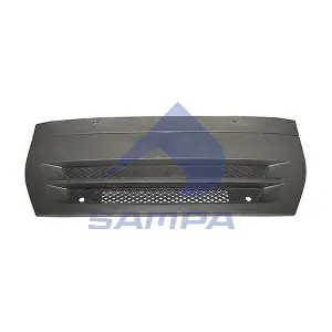 550145 SAMPA