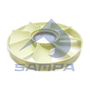 98456884 IVECO
