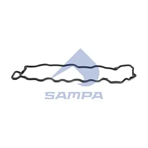 210.461 SAMPA