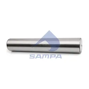 101443 SAMPA