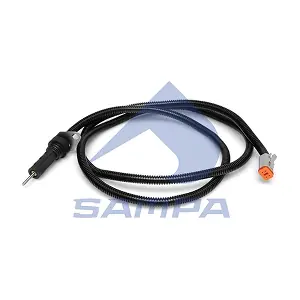 2260201 SAMPA