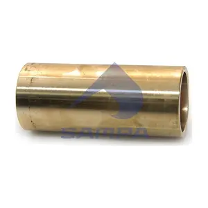 510106 SAMPA