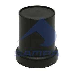 91533 SAMPA