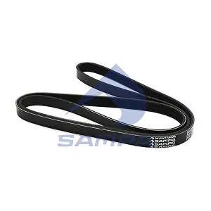 40324 SAMPA