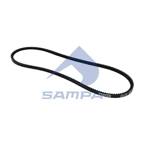 203.259 SAMPA