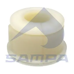 010.038 SAMPA