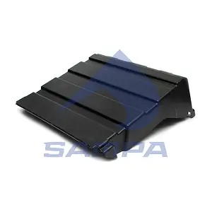 78059 SAMPA