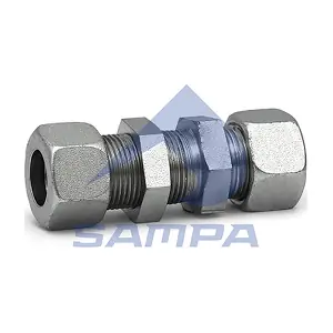 90143 SAMPA