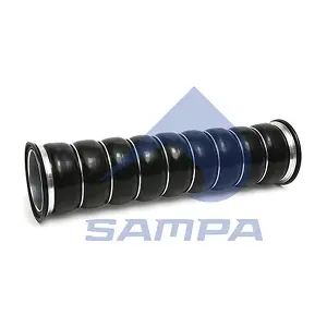 031142 SAMPA