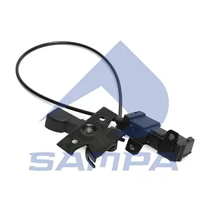 83177 SAMPA