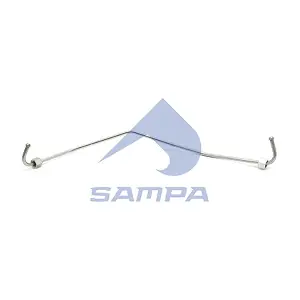 108224 SAMPA