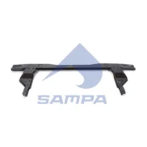771541 SAMPA
