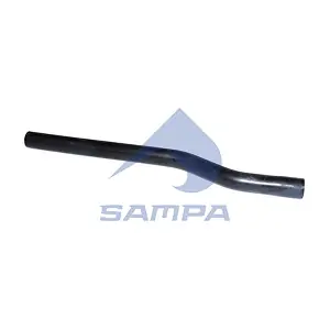 010300 SAMPA