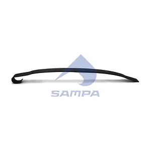 96242 SAMPA