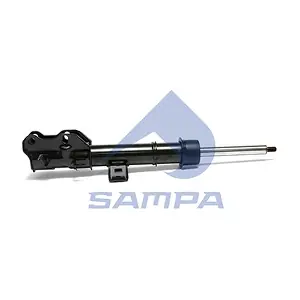 220245 SAMPA