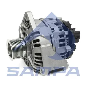 210426 SAMPA