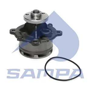 900.00003 SAMPA