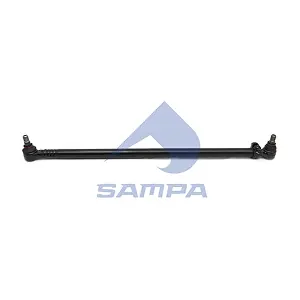220431 SAMPA