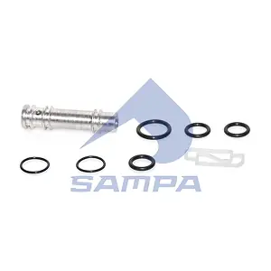 293302 SAMPA
