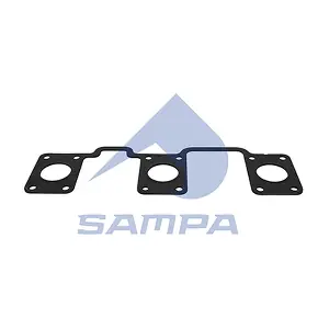 420042 SAMPA