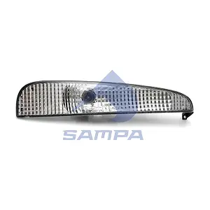 5437 SAMPA
