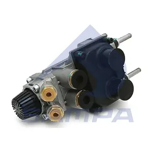 80450 SAMPA