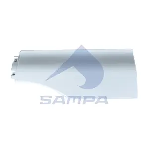 85842 SAMPA