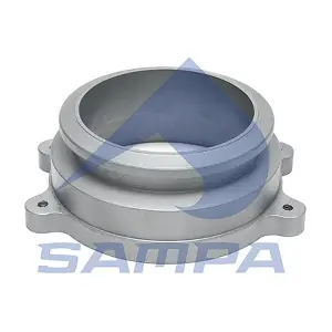 68269 SAMPA