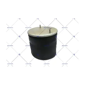 SP 55881-KP03 SAMPA