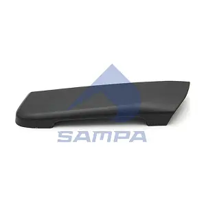 21494331 VOLVO