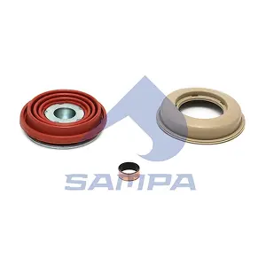 5124 SAMPA